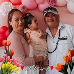 Thomas Arai - @arai.thomas - Instagram