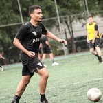 Thomas Arai - @thomas__arai - Instagram