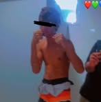 Thomas Arai - Facebook