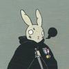 Thomas Arai - @thomasqw450 - TikTok