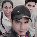 Thomas Araica - @thomasaraica - Instagram
