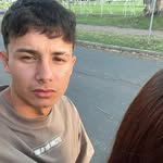 thomas_arainte - @thomas_arainte - Instagram