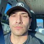 Thomas araiza - @araizathomas - Instagram