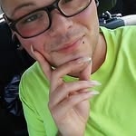 Thomas Araiza - @thomas_araiza - Instagram
