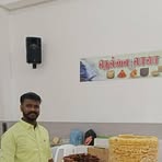 Thomas Don Araikulam - Facebook