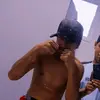 thomasarai136 - @thomasarai136 - TikTok