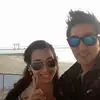 Joetnz - @thomasarakaki8 - TikTok