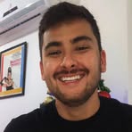 Thomas Arakaki - Facebook