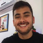Thomas Arakaki - @thomasarakaki - Instagram