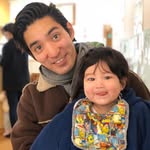 Thomas Arakaki - @joetnz - Instagram