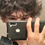 Tomas Arakaki - @tomii_arakaki - Instagram