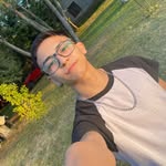 Tomas Arakaki - @tomi.arakaki - Instagram