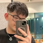 Tomas Arakaki - @tommy.ara - Instagram