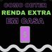 Thomas  araujo - Facebook