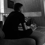 Thomas - @_thomas_araujo_ - Instagram