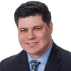 Thomas Araujo4625 - @thomasaraujo4625 - TikTok