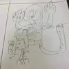 Thomas Araujo651 - @thomasaraujo01 - TikTok