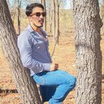 Thomas Araujo - @thomasaraujo9391 - Instagram