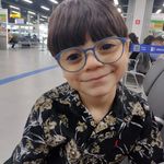 Thomas Araujo - @eu_thomasaraujo - Instagram