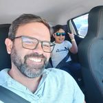 Thomás Araújo - @thomas__araujo - Instagram