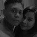 Thomas Araujo - Facebook