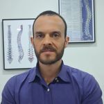 Thomas Araujo - @drthomasaraujo - Instagram