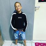 Thomas Araujo - @thomas_araujo04 - Instagram