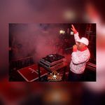 Thomas Araujo - @djthomasjb - Instagram