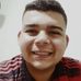 Thomas Araujo - Facebook