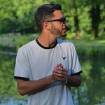 Thomas Araujo - @_thomas04 - Instagram