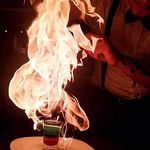 thomas_araujo - @bartender_tucuma - Instagram