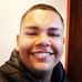 Thomas Araujo - Facebook