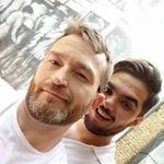Thomas Araujo - @thomas.araujo.589 - Instagram