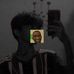 Thomas Araujo - Facebook