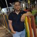 Thomas Araujo - Facebook