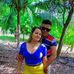 Thomas Araujo - Facebook