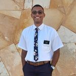 Thomas Araujo - @thom__araujo - Instagram