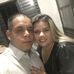 Thomas Araujo - Facebook