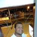 Thomas Araujo - Facebook