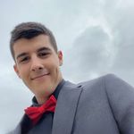 Thomas Araujo - @thomasaraujo02 - Instagram