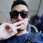 Thomas Araujo - @thomas_araujo_ - Instagram