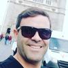 Thomás Araújo - @thomas__araujo - TikTok