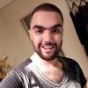 Thomas Araujo - @thomasaraujo59 - TikTok