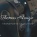 Thomas Araujo - Facebook