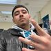 Thomas Araujo - Facebook