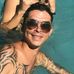 Thomas Araujo - Facebook