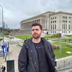 Thomas Araujo - @_thomasaraujo - Instagram