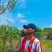 Thomas Araujo - Facebook