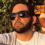 Thomas Araujo - @thomas.araujo_ - Instagram