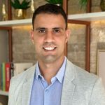 Thomas Araújo | Nutricionista - @thomasaraujonut - Instagram